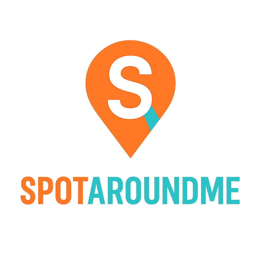 branding logo